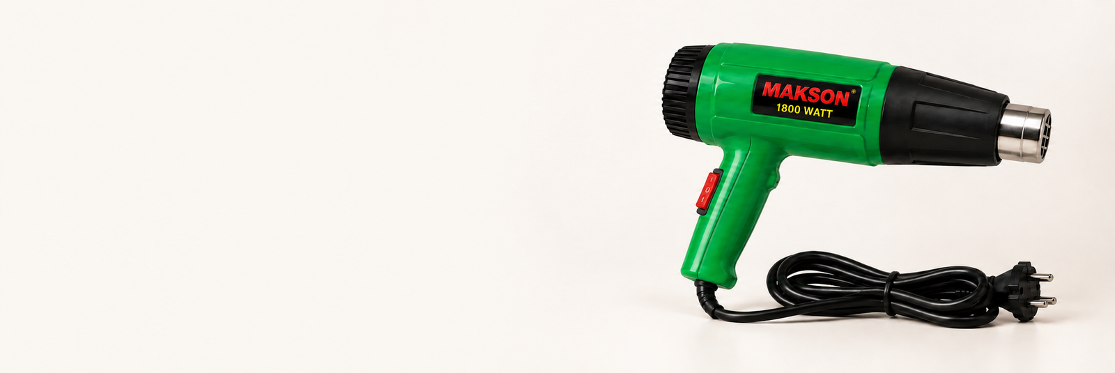 heat gun collection