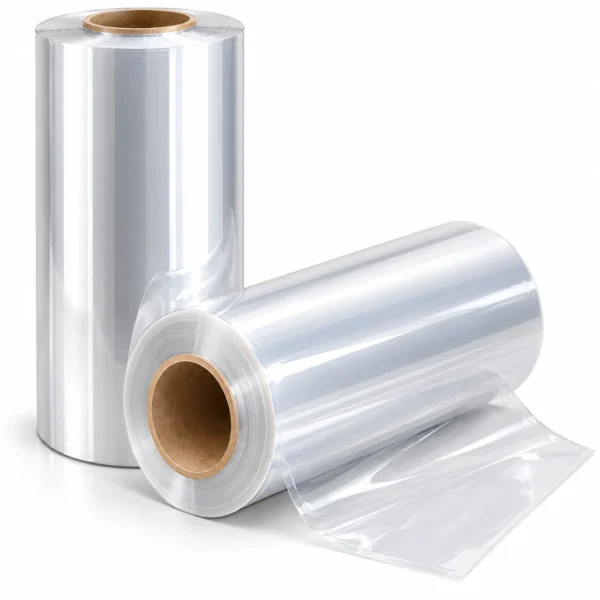 Shrink Film