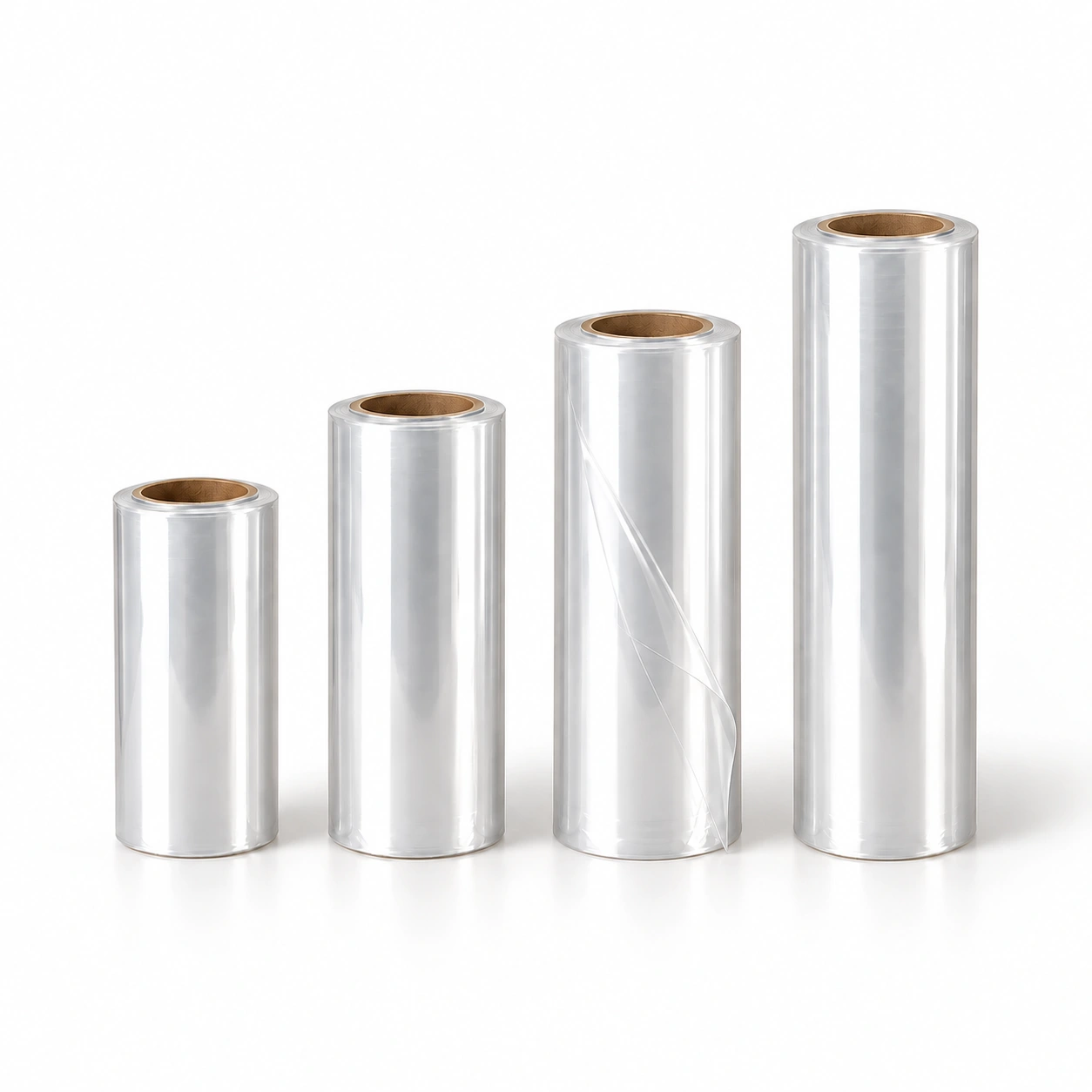 klienpackagings