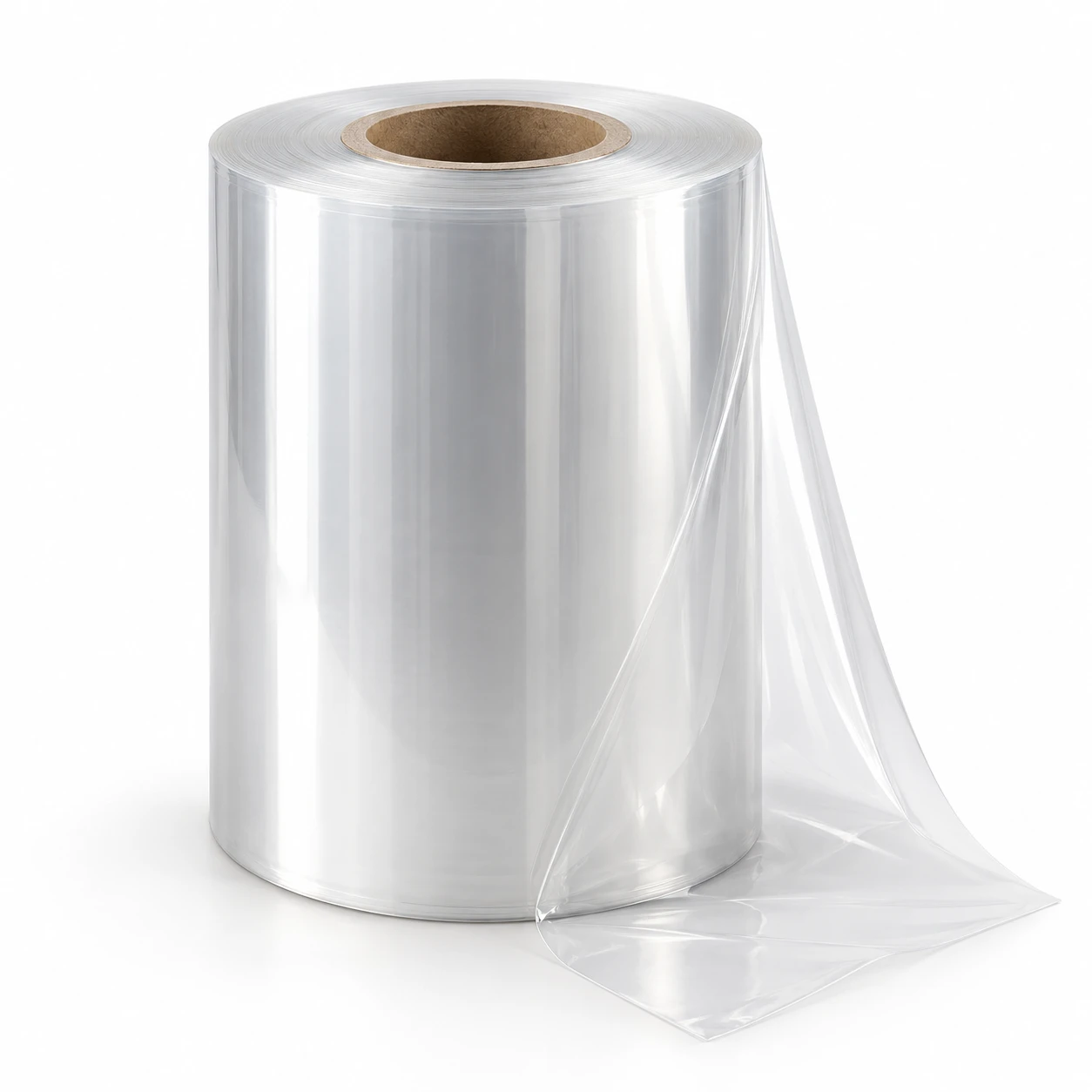 klienpackagings